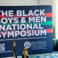 BBMNS Gala 2026 Photo 121